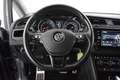 Volkswagen Touran 1.5 TSI 150pk DSG Join 7Pers. Navigatie Camera Ada Grigio - thumbnail 17