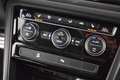Volkswagen Touran 1.5 TSI 150pk DSG Join 7Pers. Navigatie Camera Ada Grigio - thumbnail 28