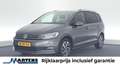 Volkswagen Touran 1.5 TSI 150pk DSG Join 7Pers. Navigatie Camera Ada Grigio - thumbnail 1