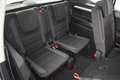 Volkswagen Touran 1.5 TSI 150pk DSG Join 7Pers. Navigatie Camera Ada Grigio - thumbnail 9