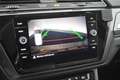 Volkswagen Touran 1.5 TSI 150pk DSG Join 7Pers. Navigatie Camera Ada Grigio - thumbnail 3