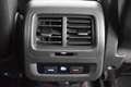 Volkswagen Touran 1.5 TSI 150pk DSG Join 7Pers. Navigatie Camera Ada Grigio - thumbnail 32