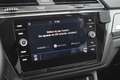 Volkswagen Touran 1.5 TSI 150pk DSG Join 7Pers. Navigatie Camera Ada Grigio - thumbnail 21