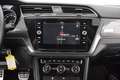 Volkswagen Touran 1.5 TSI 150pk DSG Join 7Pers. Navigatie Camera Ada Grigio - thumbnail 12