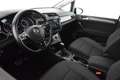 Volkswagen Touran 1.5 TSI 150pk DSG Join 7Pers. Navigatie Camera Ada Grigio - thumbnail 15