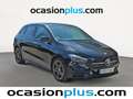Mercedes-Benz B 250 250e Negro - thumbnail 2