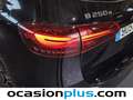 Mercedes-Benz B 250 250e Negro - thumbnail 22