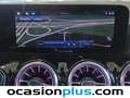 Mercedes-Benz B 250 250e Negro - thumbnail 10