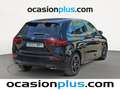 Mercedes-Benz B 250 250e Negro - thumbnail 4