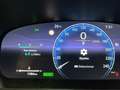 Toyota Corolla SD - MY24 ECO Sedan 140H e-CVT Gris - thumbnail 11