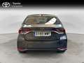 Toyota Corolla SD - MY24 ECO Sedan 140H e-CVT Gris - thumbnail 4