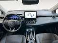 Toyota Corolla SD - MY24 ECO Sedan 140H e-CVT Gris - thumbnail 8