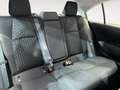 Toyota Corolla SD - MY24 ECO Sedan 140H e-CVT Gris - thumbnail 7