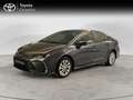 Toyota Corolla SD - MY24 ECO Sedan 140H e-CVT Gris - thumbnail 1