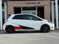 Toyota Yaris 1.8 212 ch GRMN Edition Limitée 274-400 Blanc - thumbnail 2