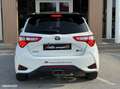 Toyota Yaris 1.8 212 ch GRMN Edition Limitée 274-400 Blanc - thumbnail 5