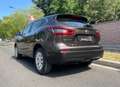 Nissan Qashqai Qashqai II 2017 1.5 dci Acenta 110cv Braun - thumbnail 7