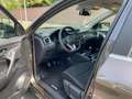 Nissan Qashqai Qashqai II 2017 1.5 dci Acenta 110cv Braun - thumbnail 10