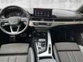 Audi A4 AVANT 2.0 TFSI QUATTRO S LINE*8-FACH ALU*STANDHEIZ Zwart - thumbnail 12