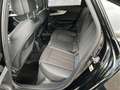 Audi A4 AVANT 2.0 TFSI QUATTRO S LINE*8-FACH ALU*STANDHEIZ Zwart - thumbnail 10