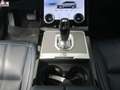 Land Rover Range Rover Evoque 2.0d HYBRID S awd 150cv auto 11/2020 KM60000 FULL Grigio - thumbnail 14