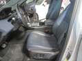 Land Rover Range Rover Evoque 2.0d HYBRID S awd 150cv auto 11/2020 KM60000 FULL Gris - thumbnail 16