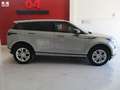 Land Rover Range Rover Evoque 2.0d HYBRID S awd 150cv auto 11/2020 KM60000 FULL Grigio - thumbnail 4