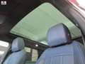 Land Rover Range Rover Evoque 2.0d HYBRID S awd 150cv auto 11/2020 KM60000 FULL Gris - thumbnail 18
