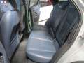Land Rover Range Rover Evoque 2.0d HYBRID S awd 150cv auto 11/2020 KM60000 FULL Gris - thumbnail 19