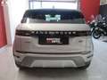 Land Rover Range Rover Evoque 2.0d HYBRID S awd 150cv auto 11/2020 KM60000 FULL Grigio - thumbnail 6
