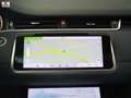 Land Rover Range Rover Evoque 2.0d HYBRID S awd 150cv auto 11/2020 KM60000 FULL Grigio - thumbnail 11