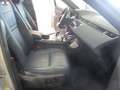Land Rover Range Rover Evoque 2.0d HYBRID S awd 150cv auto 11/2020 KM60000 FULL Gris - thumbnail 22