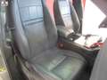 Land Rover Range Rover Evoque 2.0d HYBRID S awd 150cv auto 11/2020 KM60000 FULL Gris - thumbnail 23