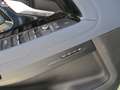 Land Rover Range Rover Evoque 2.0d HYBRID S awd 150cv auto 11/2020 KM60000 FULL Gris - thumbnail 17