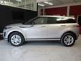 Land Rover Range Rover Evoque 2.0d HYBRID S awd 150cv auto 11/2020 KM60000 FULL Grigio - thumbnail 3