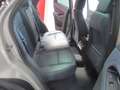 Land Rover Range Rover Evoque 2.0d HYBRID S awd 150cv auto 11/2020 KM60000 FULL Gris - thumbnail 21