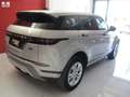Land Rover Range Rover Evoque 2.0d HYBRID S awd 150cv auto 11/2020 KM60000 FULL Grigio - thumbnail 2