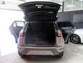 Land Rover Range Rover Evoque 2.0d HYBRID S awd 150cv auto 11/2020 KM60000 FULL Gris - thumbnail 20