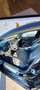 Mercedes-Benz CLA 200 CLA 200 d Business Solution AMG Zwart - thumbnail 2