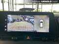 Kia Sportage Sportage 1.6D GT-Line AWD DriveWise Sound Totw. Gris - thumbnail 13