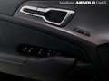 Kia Sportage Sportage 1.6D GT-Line AWD DriveWise Sound Totw. Gris - thumbnail 14