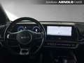 Kia Sportage Sportage 1.6D GT-Line AWD DriveWise Sound Totw. Gris - thumbnail 9
