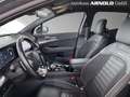 Kia Sportage Sportage 1.6D GT-Line AWD DriveWise Sound Totw. Gris - thumbnail 8