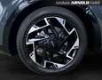 Kia Sportage Sportage 1.6D GT-Line AWD DriveWise Sound Totw. Gris - thumbnail 15
