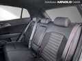 Kia Sportage Sportage 1.6D GT-Line AWD DriveWise Sound Totw. Gris - thumbnail 10