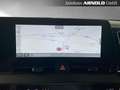 Kia Sportage Sportage 1.6D GT-Line AWD DriveWise Sound Totw. Gris - thumbnail 12