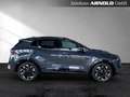 Kia Sportage Sportage 1.6D GT-Line AWD DriveWise Sound Totw. Gris - thumbnail 6