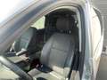 Mercedes-Benz Vito Mixto 116 CDI Pro L2 9G-Tronic | Audio 40 | Parkee Argent - thumbnail 6