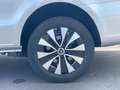 Mercedes-Benz Vito Mixto 116 CDI Pro L2 9G-Tronic | Audio 40 | Parkee Argent - thumbnail 13