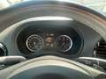 Mercedes-Benz Vito Mixto 116 CDI Pro L2 9G-Tronic | Audio 40 | Parkee Argent - thumbnail 9